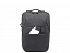 Рюкзак для MacBook Pro и Ultrabook 15.6 - Фото 4