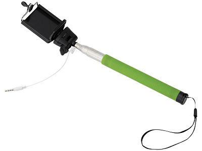 Монопод проводной Wire Selfie