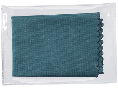 Салфетка из микроволокна