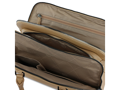 Сумка женская Elsa