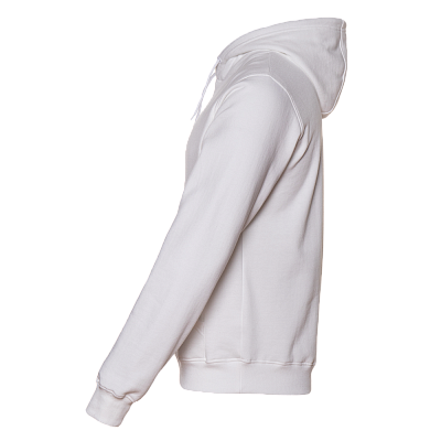 Худи унисекс STAN футер с начёсом 260, 20