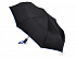Зонт складной Motley с цветными спицами - Фото 2