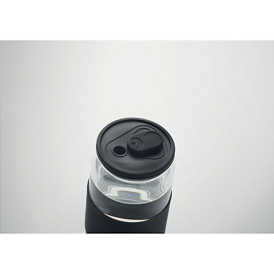 Кружка 550 мл