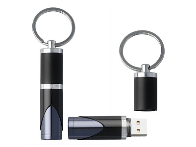 USB-флешка Lapo на 32 Гб