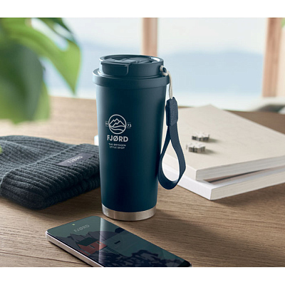 Термокружка 500 мл