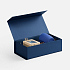 Коробка Dream Big, темно-синяя - Фото 3