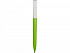 Ручка пластиковая шариковая Fillip - Фото 3