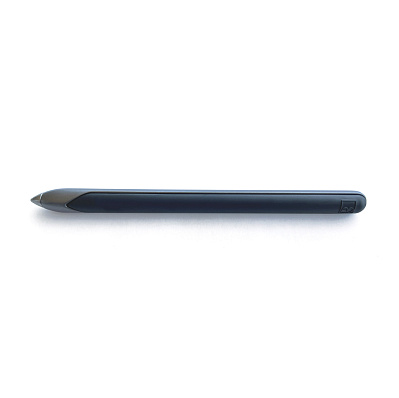 Вечная ручка Pininfarina Forever Libra GUNMETAL (Черный; вулканический серый)