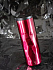 Термостакан Gems Red Rubine, красный рубин - Фото 7