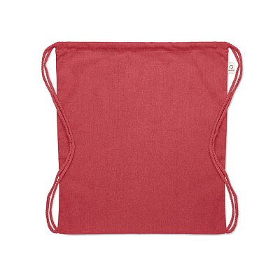 Рюкзак-мешок