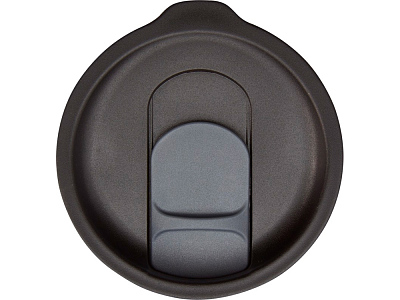 Кружка с двойными стенками Nordia, 400 мл