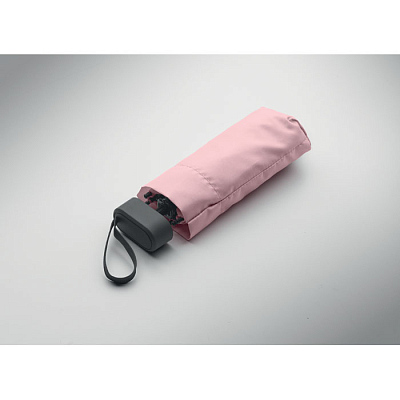 Зонт складной