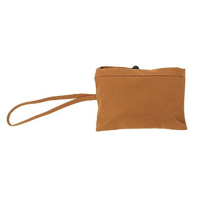 Панама двусторонняя "BUCKET POCKET-S" 85