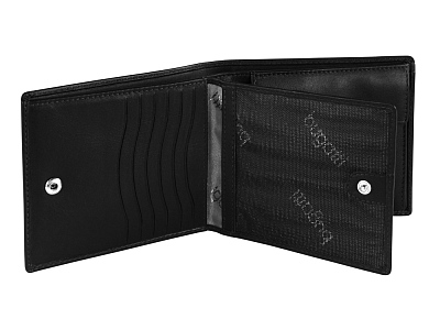 Портмоне Vertice