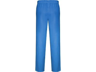 Брюки Care, унисекс