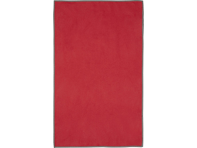 Сверхлегкое быстросохнущее полотенце Pieter 30x50см