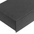 Коробка Eco Style Mini, черная - Фото 3