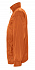 Ветровка мужская Mistral 210, оранжевая - Фото 3