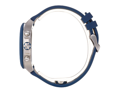 Наручные часы Velocity, мужские