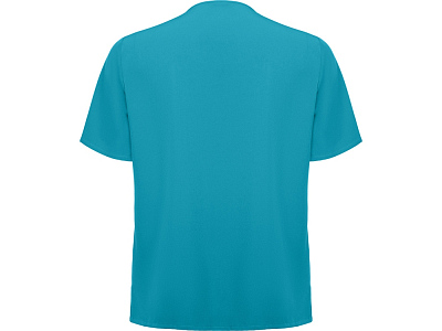 Рубашка Ferox, мужская