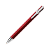 Шариковая ручка Legato, красная - Фото 2