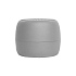 Портативная mini Bluetooth-колонка Sound Burger "Aquasound" серый - Фото 3