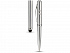 Ручка-стилус шариковая Sovereign с лазерной указкой - Фото 4