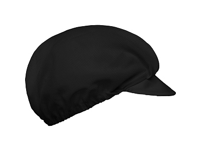 Головной убор повара Atala, унисекс