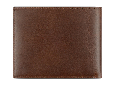 Портмоне Nobile