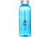 Бутылка для воды Bodhi, 500 мл - Фото 5