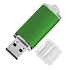 USB flash-карта ASSORTI (32Гб) - Фото 2