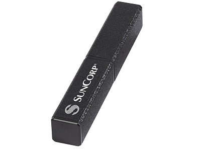 Футляр для ручки Presence