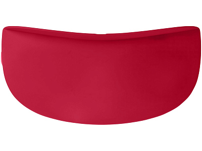 Очки солнцезащитные с козырьком Miami