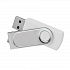 USB flash-карта "Dropex" (8Гб) - Фото 3