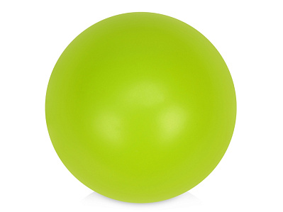 Мячик-антистресс Малевич (Зеленое яблоко)