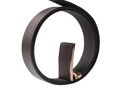 Ремень Seal Brown