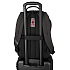 Рюкзак WENGER MX Light 16”, серый, 100% полиэстер, 31х20х44 см, 21 л - Фото 7