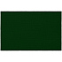 Плед Bambolay, темно-зеленый - Фото 4