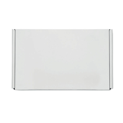 Набор термос и чашки