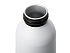 Алюминиевая бутылка для воды с ручкой Plain Alu, 650 мл - Фото 3