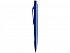 Ручка пластиковая шариковая Prodir DS6 PPP - Фото 2