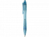 Ручка шариковая Alberni из переработанного ПЭТ - Фото 4