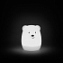 Силиконовый ночник Rombica LED Bear - Фото 4