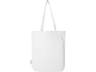 Эко-сумка Florida