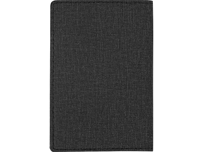 Обложка для паспорта Consul