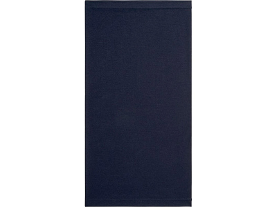 Снуд Bryn из переработанного материала