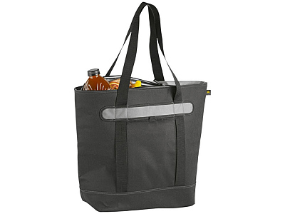 Сумка- холодильник California Innovations®