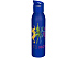 Бутылка для воды из переработонной стали Sky, 650 мл - Фото 4