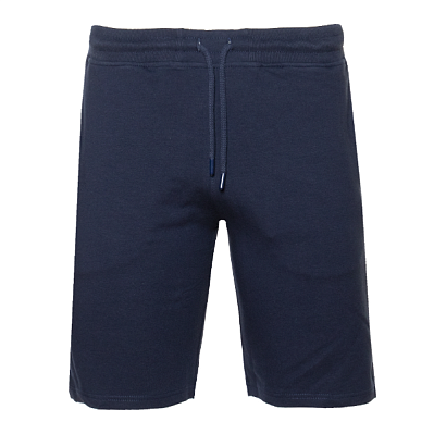 Шорты мужские STAN хлопок/полиэстер/эластан 185, 93 (Тёмно-синий)