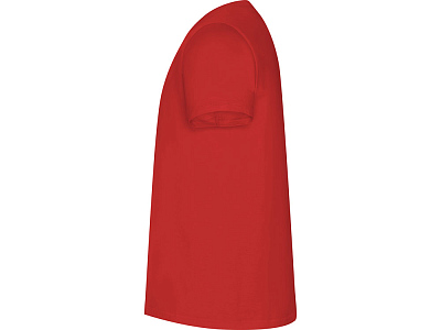 Футболка из органического хлопка Golden детская